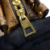 Louis Vuitton Monogram Giant OnTheGo East West Secondhand