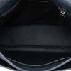 Saint Laurent Medium Crinkled Calfskin Niki Secondhand
