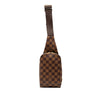 Louis Vuitton Damier Ebene Geronimos Secondhand