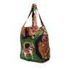 Hermès La Danse Du Cheval Marwari Silky Pop Tote Secondhand