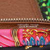 Hermès La Danse Du Cheval Marwari Silky Pop Tote Secondhand