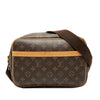 Louis Vuitton Monogram Reporter PM Secondhand