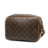 Louis Vuitton Monogram Reporter PM Secondhand