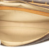 Louis Vuitton Monogram Reporter PM Secondhand