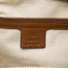 Gucci GG Canvas Bella Convertible Tote Secondhand