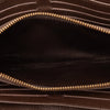 Louis Vuitton Damier Ebene Sistina Portefeuille Wallet Secondhand