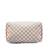 Louis Vuitton Damier Azur Speedy 30 Secondhand
