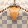 Louis Vuitton Damier Azur Speedy 30 Secondhand