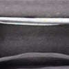 Louis Vuitton Leather Splash Print Twist MM Secondhand