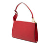 Louis Vuitton Epi Pochette Accessoires Secondhand