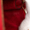 Louis Vuitton Epi Pochette Accessoires Secondhand