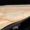 Chanel Quilted Lambskin Reissue East West Flap Secondhand