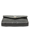 Louis Vuitton Monogram Empreinte Zoe Wallet Secondhand