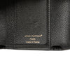 Louis Vuitton Monogram Empreinte Zoe Wallet Secondhand