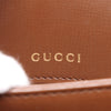 Gucci Mini GG Supreme Horsebit 1955 Crossbody Secondhand