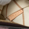 Louis Vuitton Monogram Summer Trunk Pochette Metis Secondhand