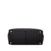Chanel New Travel Line Nylon Tote Secondhand