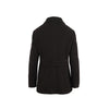 Secondhand Daniel Pancheri Wool Caban - '00s