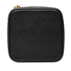 Chanel CC Caviar Vanity Bag Secondhand