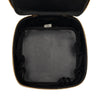 Chanel CC Caviar Vanity Bag Secondhand