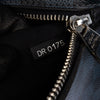 Louis Vuitton Damier Cobalt Greenwich Messenger Secondhand