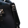 Louis Vuitton Damier Cobalt Greenwich Messenger Secondhand