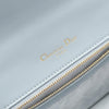 Dior Small Calfskin Diorama Flap Secondhand