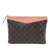 Louis Vuitton Monogram Daily Pouch Secondhand