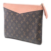 Louis Vuitton Monogram Daily Pouch Secondhand