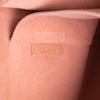 Louis Vuitton Monogram Daily Pouch Secondhand