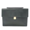 Secondhand Louis Vuitton Taiga Porte Documents Angara