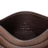 Gucci GG Supreme Web Ophidia Card Holder Secondhand