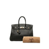 Hermès Togo Birkin Retourne 35 Secondhand
