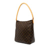 Louis Vuitton Monogram Looping MM Secondhand