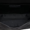 Secondhand Chanel Quilted Calfskin Coco Twin Flap