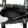 Dior Medium Tweed Cannage Lady Dior Secondhand