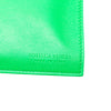 Bottega Veneta Small Nappa Maxi Intrecciato Arco Tote Secondhand