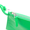 Bottega Veneta Small Nappa Maxi Intrecciato Arco Tote Secondhand