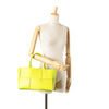 Bottega Veneta Small Nappa Maxi Intrecciato Arco Tote Secondhand