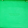 Bottega Veneta Small Nappa Maxi Intrecciato Arco Tote Secondhand