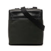 Secondhand Louis Vuitton Taiga Sayan