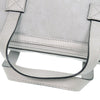 Gucci GG Canvas Handbag Secondhand