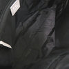 Gucci GG Canvas Handbag Secondhand