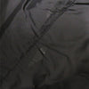 Gucci GG Canvas Handbag Secondhand