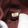 Secondhand CHANEL Handbags Timeless/Classique