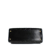 Secondhand CHANEL Handbags Timeless/Classique