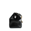 Secondhand CHANEL Handbags Timeless/Classique