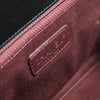 Secondhand CHANEL Handbags Timeless/Classique