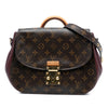 Louis Vuitton Monogram Eden MM Secondhand