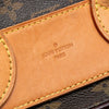 Louis Vuitton Monogram Eden MM Secondhand